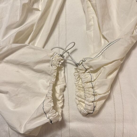 BDG Urban Outfitters Cynthia Jumpsuit - Picture 5 of 6